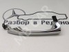 Ручка двери наружняя MERCEDES-BENZ B-класс W245 (2005 - 2009) фото 2 — Разборка Мерседес