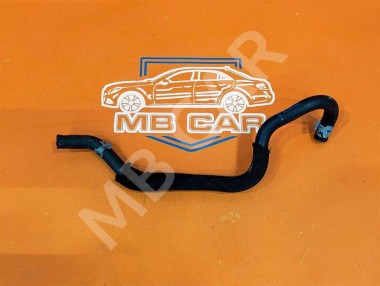 Шланг вентиляции MERCEDES-BENZ E-класс W212/S212/C207/A207 рестайлинг (2013 - 2016) — Разборка Мерседес