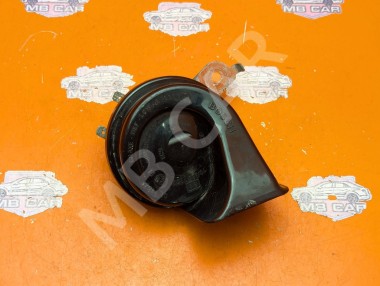 Сигнал MERCEDES-BENZ CLS-класс C219 (2004 - 2008) &mdash; Разборка Мерседес