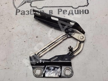 Петля капота MERCEDES-BENZ M-класс W164 (2005 - 2008) — Разборка Мерседес