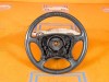 Руль MERCEDES-BENZ M-класс W163 (1997 - 2001) фото 1 &mdash; Разборка Мерседес