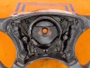 Руль MERCEDES-BENZ M-класс W163 (1997 - 2001) фото 2 &mdash; Разборка Мерседес