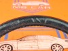 Руль MERCEDES-BENZ M-класс W163 (1997 - 2001) фото 3 &mdash; Разборка Мерседес