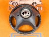 Руль MERCEDES-BENZ M-класс W163 (1997 - 2001) фото 7 &mdash; Разборка Мерседес