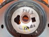 Руль MERCEDES-BENZ M-класс W163 (1997 - 2001) фото 8 &mdash; Разборка Мерседес