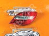 Фонарь задний правый MERCEDES-BENZ R-класс W251 рестайлинг 2 (2010 - 2017) фото 1 &mdash; Разборка Мерседес
