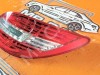 Фонарь задний правый MERCEDES-BENZ R-класс W251 рестайлинг 2 (2010 - 2017) фото 3 &mdash; Разборка Мерседес