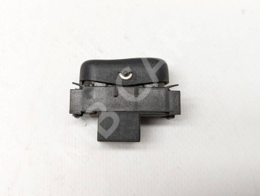 Кнопка MERCEDES-BENZ SLK-class w170 — Разборка Мерседес