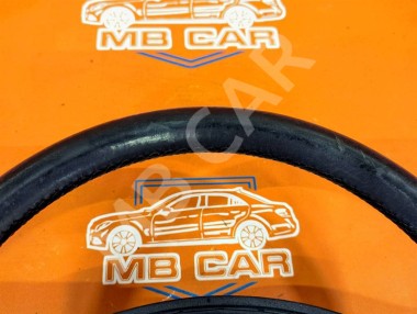 Руль MERCEDES-BENZ A-класс W168 (1997 - 2001) — Разборка Мерседес