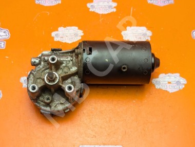 Моторчик дворников передний MERCEDES-BENZ M-класс W163 рестайлинг (2001 - 2005) &mdash; Разборка Мерседес