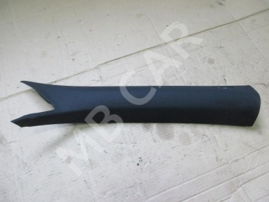 Накладка передней стойки MERCEDES-BENZ E-класс W213/S213/C238/A238 (2016 - 2021) — Разборка Мерседес