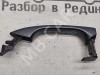 Ручка двери наружняя MERCEDES-BENZ E-класс W211/S211 (2002 - 2006) фото 3 — Разборка Мерседес