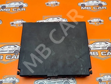 Блок AAM MERCEDES-BENZ M-класс W163 (1997 - 2001) — Разборка Мерседес