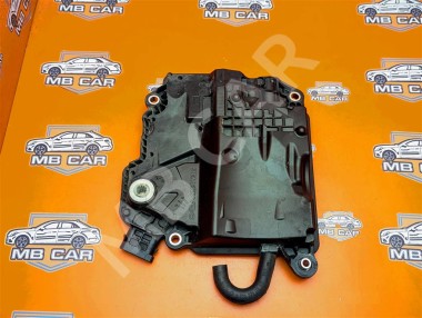 Блок ISM MERCEDES-BENZ R-класс W251 рестайлинг (2007 - 2010) — Разборка Мерседес