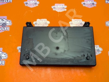 Блок двери MERCEDES-BENZ CLK-класс C209/A209 (2002 - 2005) — Разборка Мерседес