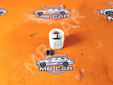 Насос топливный MERCEDES-BENZ E-класс W211/S211 (2002 - 2006) &mdash; Разборка Мерседес