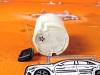 Насос топливный MERCEDES-BENZ E-класс W211/S211 (2002 - 2006) фото 7 &mdash; Разборка Мерседес