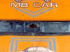 Панель телевизора верхняя MERCEDES-BENZ Vito W638 (1996 - 2003) 108 2.3 CDI MT (79 л.с.) фото 3 &mdash; Разборка Мерседес