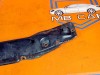 Панель телевизора верхняя MERCEDES-BENZ Vito W638 (1996 - 2003) 108 2.3 CDI MT (79 л.с.) фото 4 &mdash; Разборка Мерседес