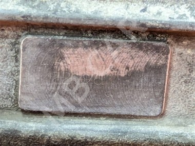 АКПП 7G-Tronic MERCEDES-BENZ E-класс W212/S212/C207/A207 (2009 - 2013) — Разборка Мерседес