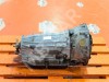 АКПП 7G-Tronic MERCEDES-BENZ E-класс W212/S212/C207/A207 (2009 - 2013) фото 5 — Разборка Мерседес