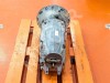 АКПП 7G-Tronic MERCEDES-BENZ E-класс W212/S212/C207/A207 (2009 - 2013) фото 7 — Разборка Мерседес