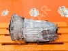 АКПП 7G-Tronic MERCEDES-BENZ E-класс W212/S212/C207/A207 (2009 - 2013) фото 9 — Разборка Мерседес