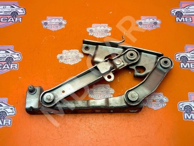 Петля капота MERCEDES-BENZ E-класс W211/S211 (2002 - 2006) — Разборка Мерседес