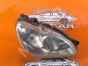Фара правая MERCEDES-BENZ S-класс W220 рестайлинг (2002 - 2005) фото 2 &mdash; Разборка Мерседес