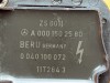 Катушка зажигания MERCEDES-BENZ C-класс W204/S204/С204 рестайлинг (2011 - 2015) C 180 1.6 7G-Tronic (156 л.с.) фото 4 &mdash; Разборка Мерседес