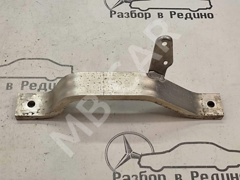 Усилитель пола MERCEDES-BENZ C-класс W205/S205/C205/A205 (2014 - 2018) фото 1 — Разборка Мерседес