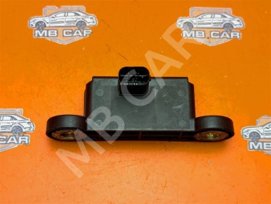 Датчик ускорения MERCEDES-BENZ R-класс W251 рестайлинг (2007 - 2010) — Разборка Мерседес