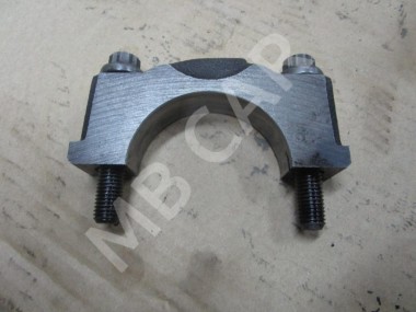 Шейка коленвала MERCEDES-BENZ E-класс W210/S210 (1995 - 1999) — Разборка Мерседес