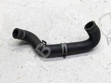 Патрубок ОЖ MERCEDES-BENZ S-класс W221 (2005 - 2009) — Разборка Мерседес