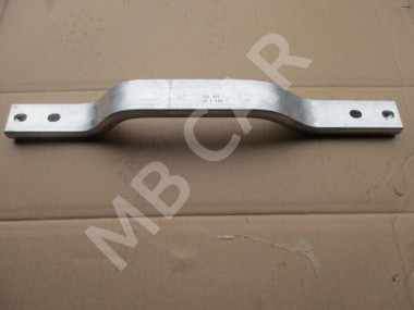 Усилитель пола MERCEDES-BENZ C-класс W205/S205/C205/A205 (2014 - 2018) — Разборка Мерседес