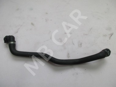 Патрубок ОЖ MERCEDES-BENZ E-класс W213/S213/C238/A238 (2016 - 2021) — Разборка Мерседес