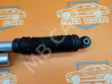 Амортизатор задний MERCEDES-BENZ G-класс AMG W463 рестайлинг (2008 - 2012) — Разборка Мерседес