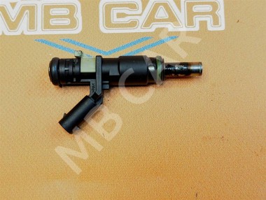 Форсунка БЕНЗИН MERCEDES-BENZ E-класс W211/S211 (2002 - 2006) — Разборка Мерседес