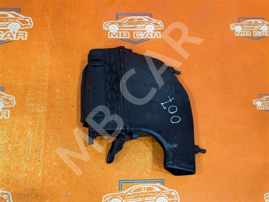 Корпус воздушного фильтра MERCEDES-BENZ S-класс W222/C217/A217 (2013 - 2017) — Разборка Мерседес