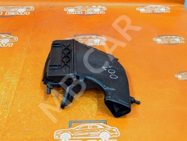 Корпус воздушного фильтра MERCEDES-BENZ S-класс W222/C217/A217 (2013 - 2017) — Разборка Мерседес