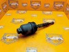 Крышка масляного фильтра MERCEDES-BENZ E-класс W211/S211 рестайлинг (2006 - 2009) E 200 1.8 AT (184 л.с.) фото 1 &mdash; Разборка Мерседес