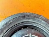 Докатка MERCEDES-BENZ M-класс W163 рестайлинг (2001 - 2005) фото 2 &mdash; Разборка Мерседес