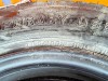 Докатка MERCEDES-BENZ M-класс W163 рестайлинг (2001 - 2005) фото 3 &mdash; Разборка Мерседес