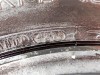 Докатка MERCEDES-BENZ M-класс W163 рестайлинг (2001 - 2005) фото 4 &mdash; Разборка Мерседес