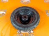 Докатка MERCEDES-BENZ M-класс W163 рестайлинг (2001 - 2005) фото 5 &mdash; Разборка Мерседес
