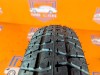 Докатка MERCEDES-BENZ M-класс W163 рестайлинг (2001 - 2005) фото 6 &mdash; Разборка Мерседес