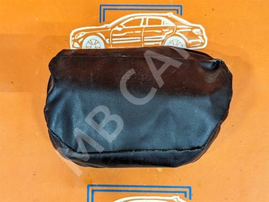 Аптечка автомобильная MERCEDES-BENZ E-класс W210/S210 (1995 - 1999) — Разборка Мерседес