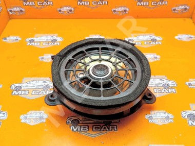 Динамик MERCEDES-BENZ CLK-класс C208/W208 рестайлинг (1999 - 2003) — Разборка Мерседес