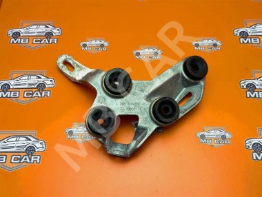 Кронштейн блока ABS MERCEDES-BENZ C-класс AMG W205/S205/C205/A205 (2014 - 2018) — Разборка Мерседес