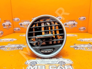 Воздуховод MERCEDES-BENZ M-класс W164 (2005 - 2008) &mdash; Разборка Мерседес